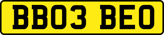 BB03BEO