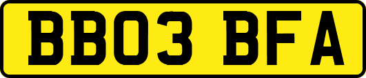 BB03BFA