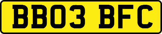 BB03BFC