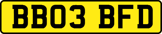 BB03BFD