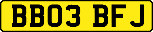 BB03BFJ