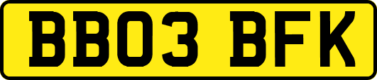 BB03BFK