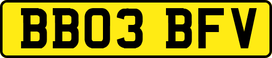 BB03BFV