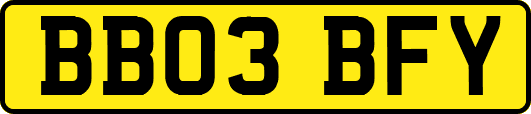 BB03BFY