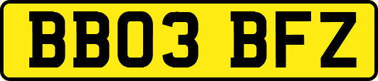 BB03BFZ