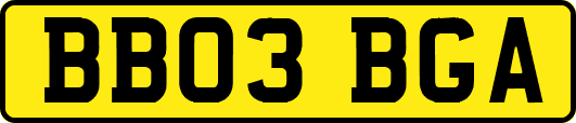 BB03BGA