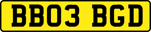 BB03BGD