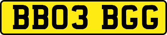 BB03BGG