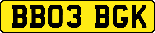 BB03BGK