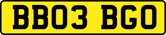 BB03BGO