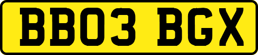 BB03BGX