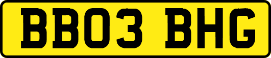 BB03BHG