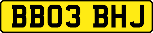 BB03BHJ