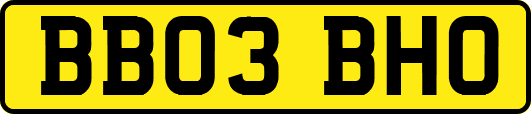 BB03BHO