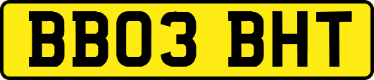 BB03BHT