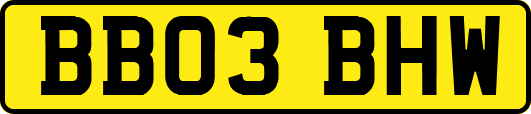 BB03BHW