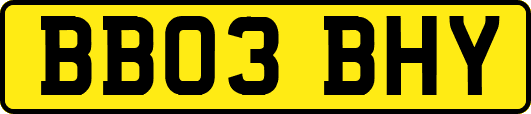 BB03BHY