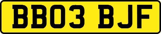 BB03BJF