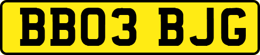 BB03BJG
