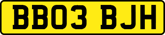 BB03BJH