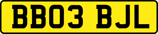 BB03BJL