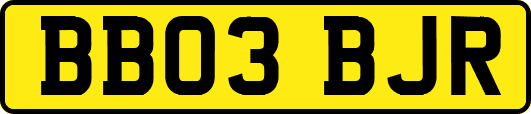 BB03BJR
