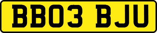 BB03BJU