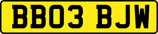 BB03BJW