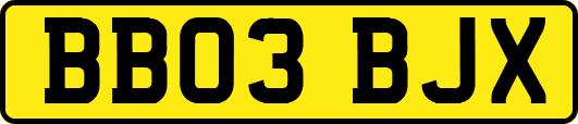 BB03BJX