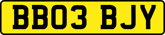 BB03BJY