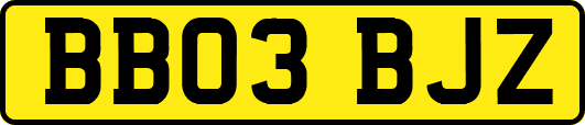 BB03BJZ