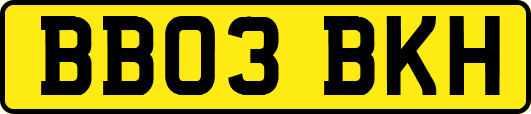 BB03BKH