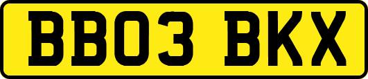 BB03BKX