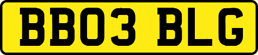 BB03BLG