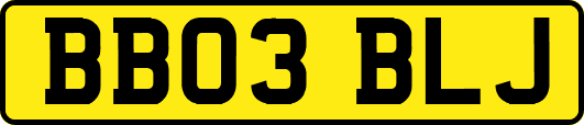 BB03BLJ