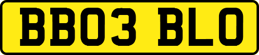 BB03BLO