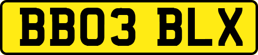 BB03BLX