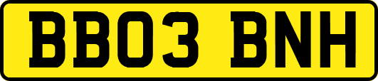 BB03BNH
