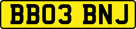 BB03BNJ