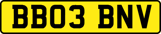 BB03BNV
