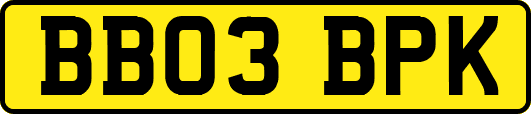 BB03BPK