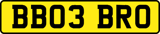 BB03BRO
