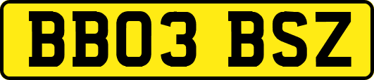 BB03BSZ