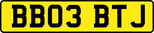 BB03BTJ