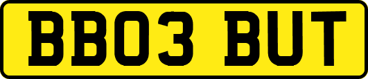 BB03BUT