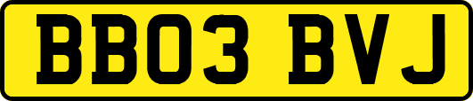 BB03BVJ