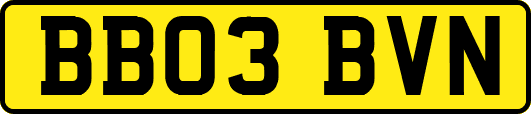BB03BVN