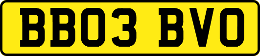 BB03BVO