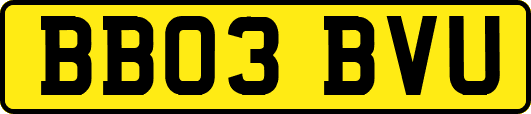 BB03BVU
