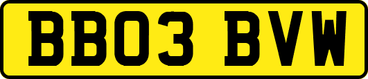 BB03BVW